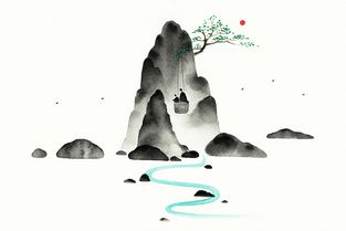 關(guān)于金錢追求的詩句