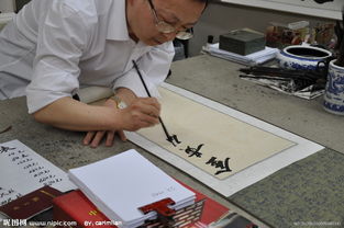 有關(guān)烏鎮(zhèn)的古詩句