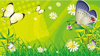 關于長安春天贊美花的詩句古詩