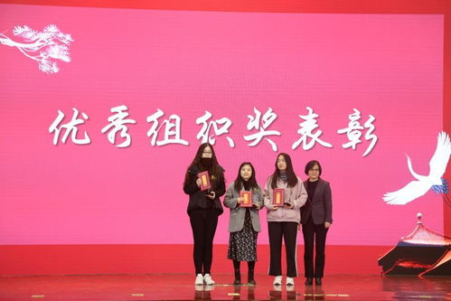 關(guān)于憲法的好詩句