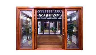 關(guān)于贊美門(mén)窗的詩(shī)句