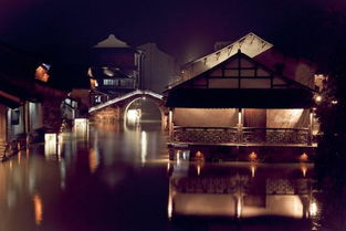 描寫戰(zhàn)友之情的古詩(shī)句