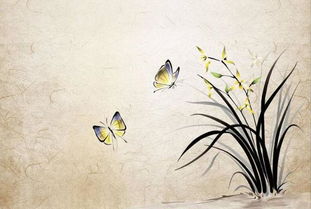 古人關(guān)于堅(jiān)持詩句