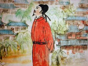 悼亡友人的古詩句