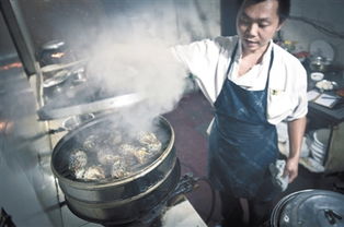 關(guān)于陽澄湖的古詩句