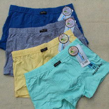 關(guān)于棉褲衩的搞笑詩(shī)句