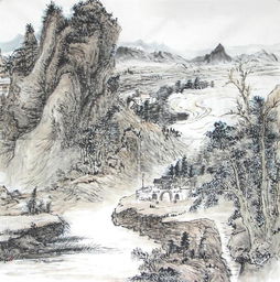 美的詩(shī)句古詩(shī)