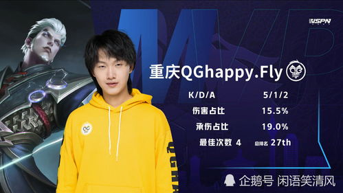 關(guān)于征戰(zhàn)成功的詩(shī)句