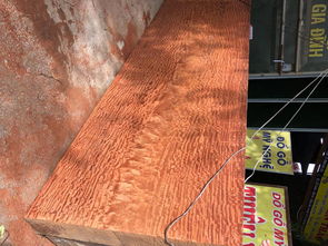 關(guān)于虎皮山水紋詩句