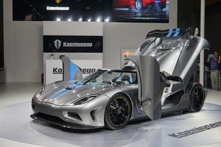 關(guān)于男人對(duì)豪車的夢(mèng)想詩句