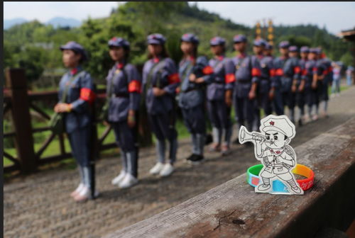 關(guān)于延安八角樓的詩句