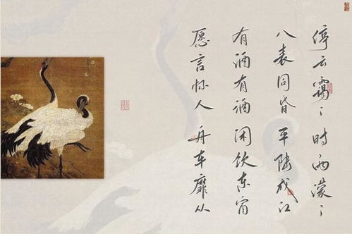 關(guān)于轉(zhuǎn)眼即逝的詩句