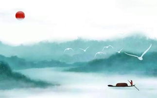 關(guān)于觸景生情的古詩句