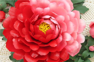 古詩(shī),詩(shī)句,牡丹