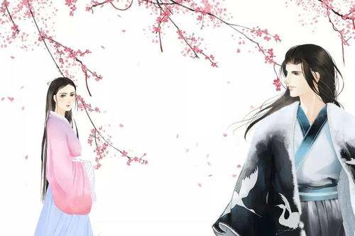 寫出一句古詩中富含哲理的詩句