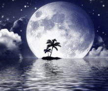 小眾的關(guān)于中秋的詩句