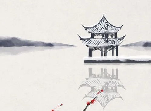 古詩詞,詩句,惜時