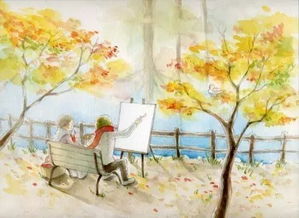 關(guān)于靜心思考的詩(shī)句