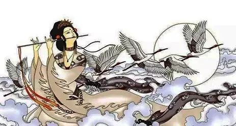 憂國思鄉(xiāng)古詩詩句