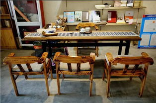 關(guān)于茶爽添詩句