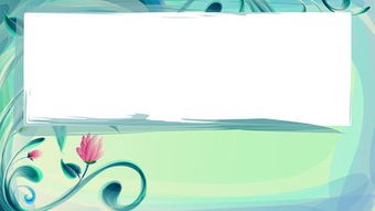 關(guān)于神算的詩句