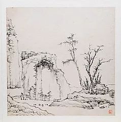 西湖,古詩,詩句,秋天