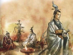 易水歌荊軻古詩,易水歌古詩的拼音,易水歌古詩朗誦