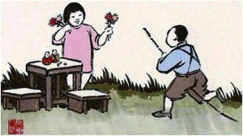 關于酒的危害的詩句,關于煙草危害的詩句,關于火的危害詩句