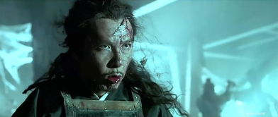 關(guān)于錦衣衛(wèi)霸氣的詩句