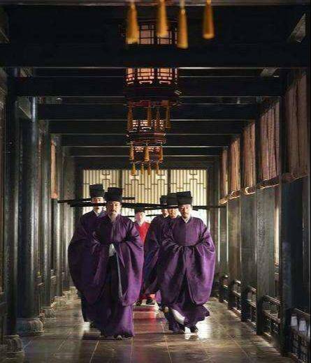 關(guān)于唐科舉制的詩句