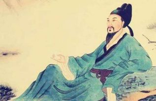 古詩(shī)中最后一字為家的地詩(shī)句