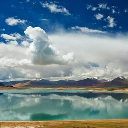 曾國(guó)藩關(guān)于哲學(xué)的詩(shī)句