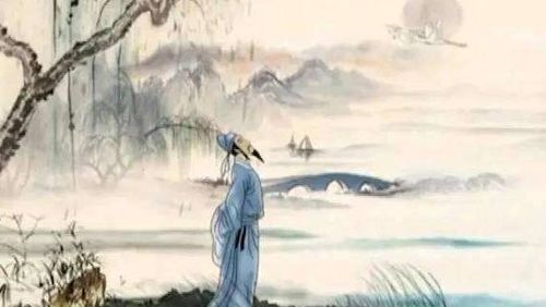 關(guān)于怨恨的古詩,怨恨歌古詩,古詩句唯美