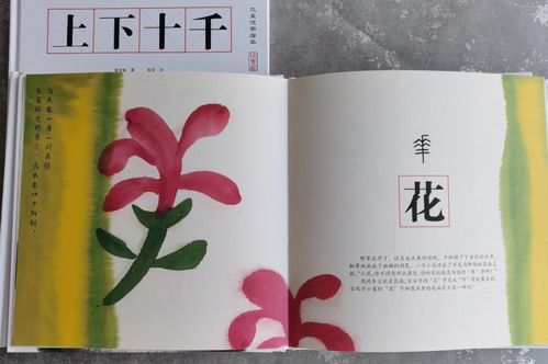 帶國字的古詩句