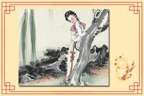 古詩,詩句,風(fēng)俗