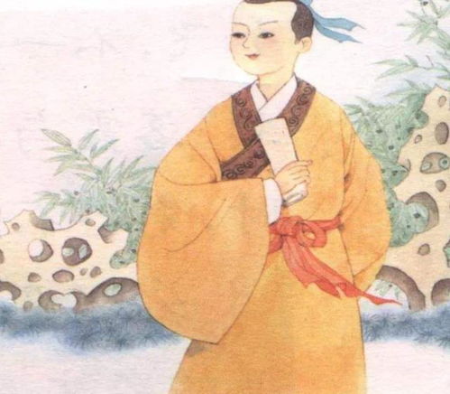 王勃好朋友離別的詩(shī)句古詩(shī)