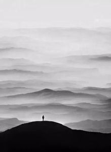 關(guān)于緬懷朋友的好詩(shī)句大全