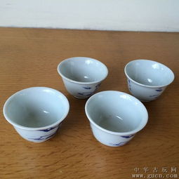 垂釣,詩(shī)句,渭水