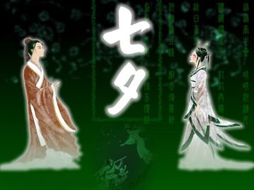 關(guān)于七夕的詩句杜牧的古詩,關(guān)于杜牧的詩句古詩,七夕的詩句古詩小學(xué)