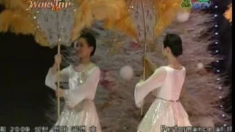 關(guān)于老父母的贊美詩句