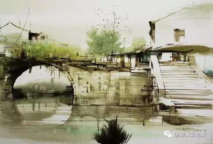 關(guān)于思鄉(xiāng)之愁的詩句有哪些,關(guān)于思鄉(xiāng)之愁的詩句含愁字,關(guān)于思鄉(xiāng)思愁的詩句