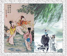 形容學(xué)校的古詩(shī)句