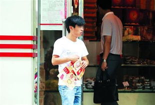 一級(jí)根據(jù)意思寫(xiě)古詩(shī)句