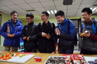 表明堅定信念的古詩句