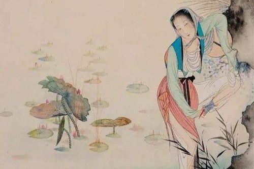 物是人非的古詩(shī)詞句,感嘆物是人非的古詩(shī),形容物是人非的古詩(shī)