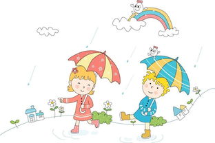 形容靜心學(xué)習(xí)的古詩(shī)句