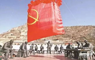 關(guān)于緬懷先烈的古詩(shī)句