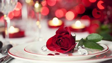 祝福女性古詩句