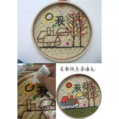 有關(guān)創(chuàng)意的古詩句