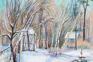 關(guān)于蘇州風(fēng)景的詩(shī)句古詩(shī)